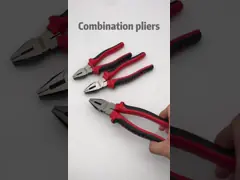 5,5 6 7,5 8 изолированное падение раскосных резцов бортовое режа выковало сжатие эргономики мягкое video