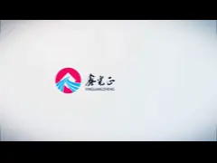 Multi Storey Steel Structure Supermarket Painted