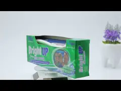 China 60g Vitamin C Toothpaste Enamel Repair Without Fluoride For Babies supplier