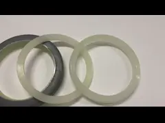 1525063 9X3573 9J5469 9J5473 9X3574 1615789 1659292 1211596 8J4520 9J1681 9X3582 9X7268 3J7622 9J1697 9X7255 7J2806 8J18