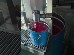 24 часа комнатной температуры леча эпоксидную смолу для выкостности работы рамки катушки средней video