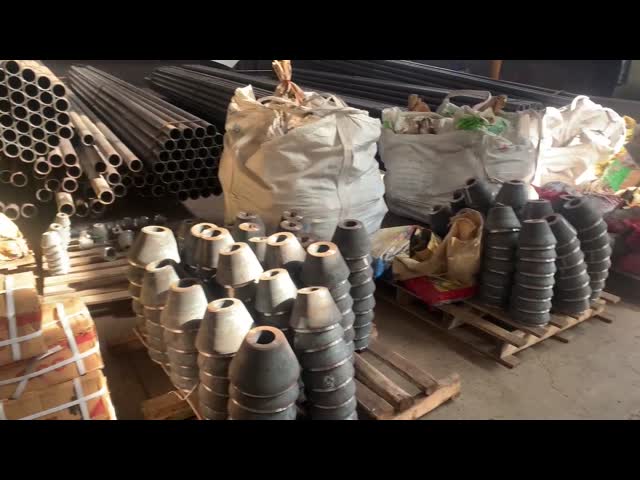 Prefab PU Roof Space Frame Truss Structure Building Roof 950mm One Stop Service