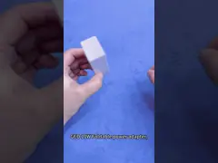 заряжатель CCC стены силы 10W заряжателя USB гавани 2A 5V двойной быстрый video