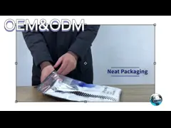 Простая красная футболка для номера имени детей ткани изготовленного на заказ наградной video