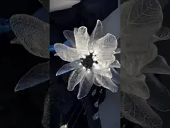 China Egyptian Italian Style Light Luxury Crystal Chandelier Living Room High End Villa Hotel Restaurant Pengdant Light supplier