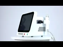 Самая лучшая машина C3-L Hifu (ультразвука сфокусированного Высоко-интенсивностью) video