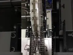 Бытовая техника Стекло высокотемпературный термистор MF59 10K 100K Стеклянная оболочка измерение температуры NT video