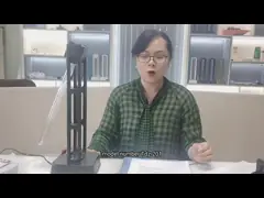 Anti Virus Quartz Ozone Ultraviolet Germicidal Lamp Light 30w