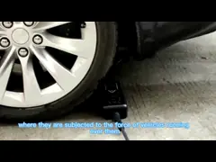 8-32A Current Adjustable 7Kw Level 2 Home Evse Portable Ev Charger Type 2 Iec 62196