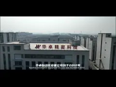 China 50KHZ Ultrasonic Welding Plastic Machine Multi Head PLC Pneumatic Spot supplier