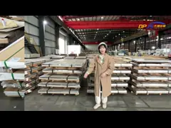 316LN 304BA 316N 304 316lhn 430BA Щелка из нержавеющей стали из зеркального нержавеющего металла для крыши/дверь/окна/ограждения video