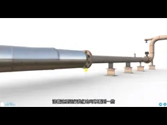 4-дюймовый шаровой кран с фланцем 3-компонентный шаровой кран из кованой нержавеющей стали Psi Фиксированный шаровой кран video