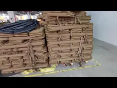 Сумка оружия цвета Tan тактическая случай двойной винтовки 36 дюймов с плечом пули video