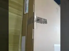 STM32F071RBT6 MCU 32Bit ARM Cortex M0 RISC 128KB Flash New original LQFP-64