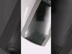 E320D2 E326D2 खुदाई के लिए 309-5711 डिस्प्ले मॉनिटर 3095711