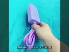 70W Desktop Power Adapter