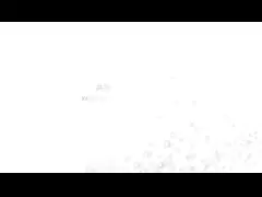 Людей стекел глаза отражения не термальной длинноволновой части инфракрасной области Eyeglasses оправы анти- половинные 54mm video