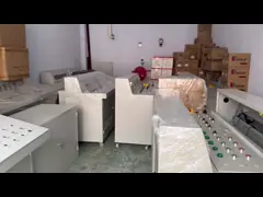 информация о компании