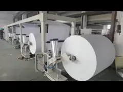 Фольга автомата для резки портала рамки алюминиевая медная сила 72KW 60 до 2800mm video