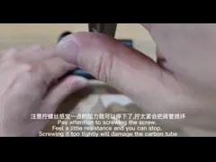 Factory Delivery Ductile Iron 2.5Mpa Grooved Equal Fire Fighting Threaded Reducing Tee