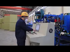 стена ядровое придавая непроницаемость 100mm панели сэндвича 100kg/M3 Rockwool video