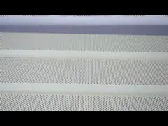 таможня металлического листа 4x8 6mm алюминиевая пефорированная video