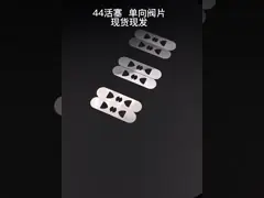 Компрессор воздуха корабля подгонял автомобильные детали штемпелюя части video