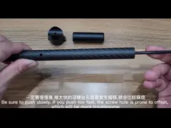 Китайская фабрика из литой стали Нержавеющая сталь Фланцевая Y-стейнер Ss304 Ss316 Cf8 Y-стейнер video