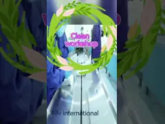 Постельное белье одноразовое постельное белье одноразовые постельные покрытия для отелей и больниц video