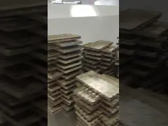 ODM Printed Circuit Board Assembler Assembly Of Electronic Components PCBA