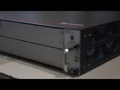 6 гаван класс предприятия маршрутизатора H3C RT-MSR810-W-LM RT-MSR810-LM гигабита 4G LTE беспроводной video