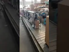 велосипед велосипеда 36V10AH 350w 25km/H электрический приведенный в действие сложенный литием video