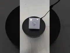 VOLUME CONTROLLER-2,FVC-C6 ,FVC-C30 ,FVC-C60 ,FVC-C120