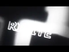 What is the advantage of magnetic drive pump?