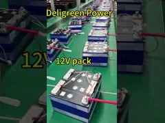 China Single Phase 16A 32A SAE J1772 Type 1 Charger Cable supplier