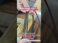 পেশাদার সিলিকন ও রিং মেকিং মেশিন