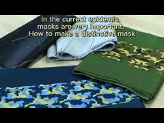 Подгонянный образец полиэтиленового пакета рулонов ткани PP Spunbond не сплетенный свободный доступный video