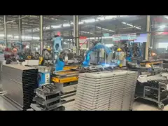 велосипед цифрового метра 8000rpm 200 муфты мотоциклов спорта улицы 12v ручной video