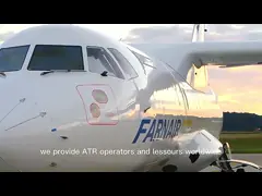 Отслеживающ океан DG грузя для нагрузки международного обслуживания доставки video