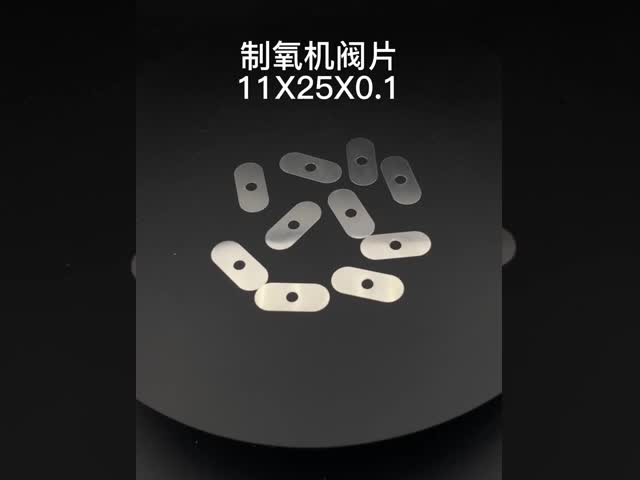 OEM Hydraulic Valve Plate Stainless Steel Air Compressor Base Plate