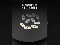 Базовая платина компрессора воздуха нержавеющей стали плиты водяной задвижки OEM video