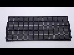 MBRS540T3G ON Semiconductor Fairchild NOR Old Electronic Components