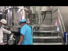 Натуральная кожа Мужчины Водонепроницаемый солнцезащитный крем для лица Spf50+ Pa+++ Не отбеливающий солнцезащитный крем для защиты от солнца video