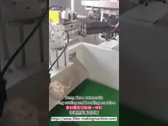 সিলিকন O রিং উত্পাদন মেশিন