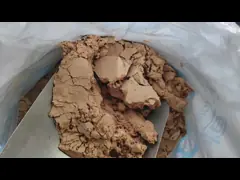 90% Animal Feed Powder spray dried Chicken Plasma Protein Powder