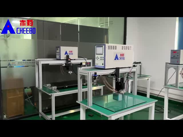 10000A トランジスタ電源 バッテリー タブスポット 溶接機