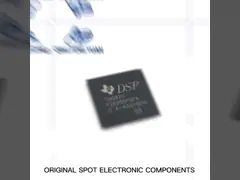 ST STM32L431VCT6 Electronic Components ICs arm microcontroller programming