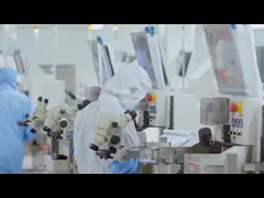 IRLR3636TRPBF Infineon Electronic Components Isolated Gate Drivers video