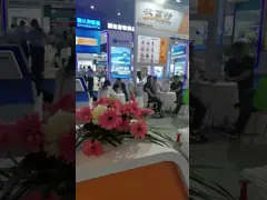 Automatic Poultry Feeder Device with 1-99g Feeding Amount Plastic Material