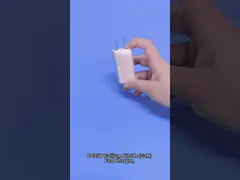 PD35W USB Wall Charger